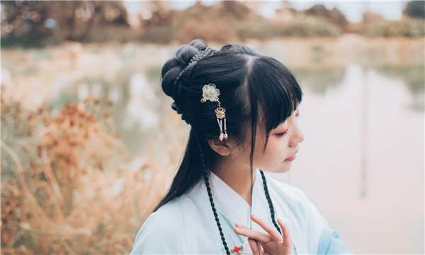 金昌试管助孕生子多少钱?了解真实费用让你更安心 金昌试管助孕生子多少钱?了解真实费用让你更安心