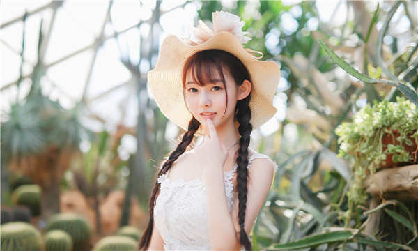 金昌供卵试管孩子的风险,供卵试管婴儿会不会有遗传病的风险