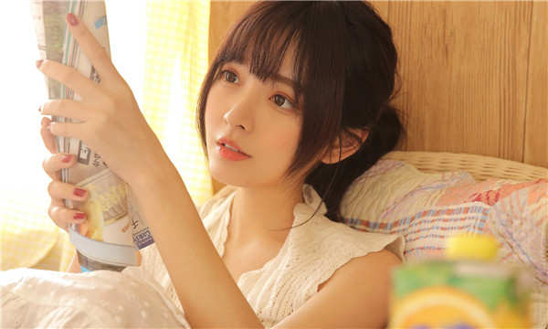 金昌供卵试管婴儿成功率｜供卵试管条件