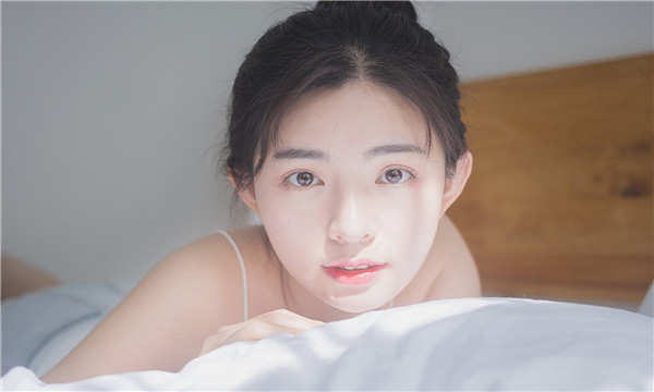 金昌供卵代生机构安全吗-｛供卵生子的费用｝