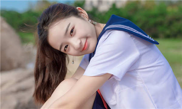 金昌试管用供卵生的孩子是自己的吗？从助孕服务了解更多