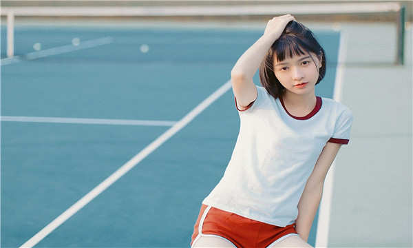 金昌代育生子啥意思？助孕患者走向幸福家庭的指南