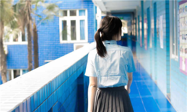 金昌如何找到一个可以帮助我生孩子的女人？