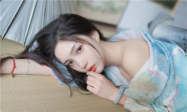 金昌非试管代怀生子，帮助不孕不育患者家庭实现生育梦想
