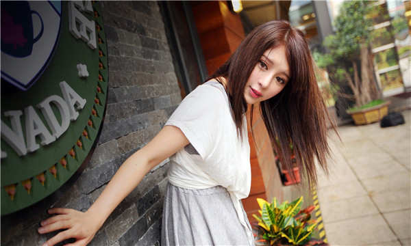 金昌想找一个女性生孩子给报酬-｛找个女人生孩子多少钱｝