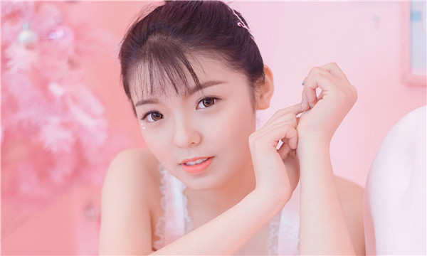 金昌代怀生子什么意思：助孕新选择为不孕不育家庭带来希望