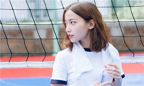 金昌试管婴儿医疗机构助力不孕不育患者家庭代怀生子