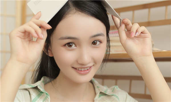 金昌供卵机构是真的吗｜供卵机构介绍