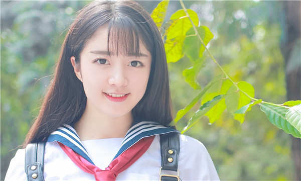 金昌中国允许单身做试管婴儿吗｜国内哪里可以未婚做试管