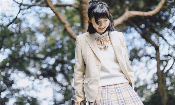金昌同志试管助孕生子公司的专业服务，助您实现生子梦想