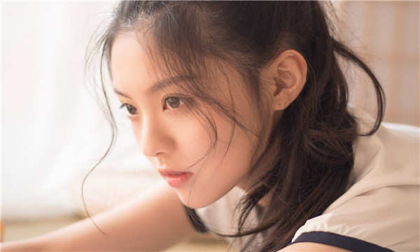 金昌供卵代生机构安全吗｜供卵生孩子费用多少