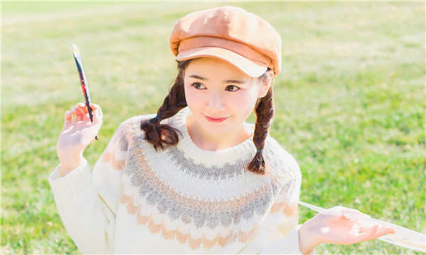 金昌供卵生孩子费用多少｜但很多人心中都会冒出一个问题：供