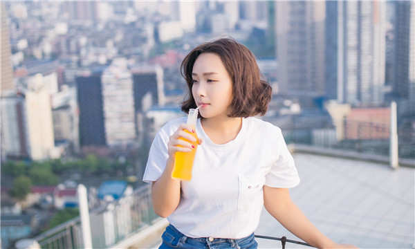 金昌关于试管代生助孕多少钱的详尽分析与指导