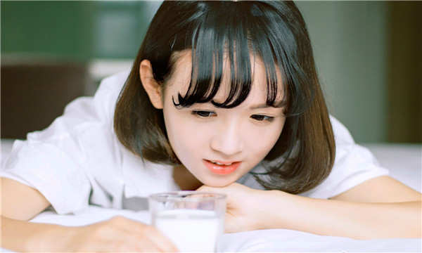 金昌40万找私人代妈