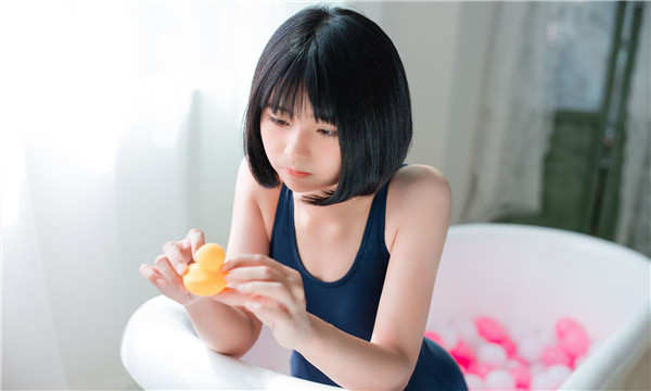 金昌标题：全面解读供卵试管代怀生子费用，助力不孕不育家庭实现梦想