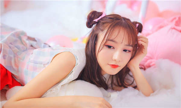 金昌单身男性想要孩子可以做试管婴儿吗,单身男性想要孩子可以做试管婴儿