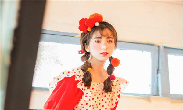 金昌试管代怀生女孩还是男孩,这个方案不仅包括多次尝试的机会