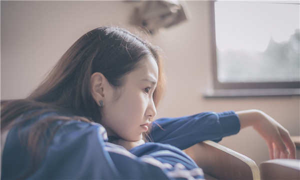 金昌试管婴儿医疗机构｜试管医疗中心