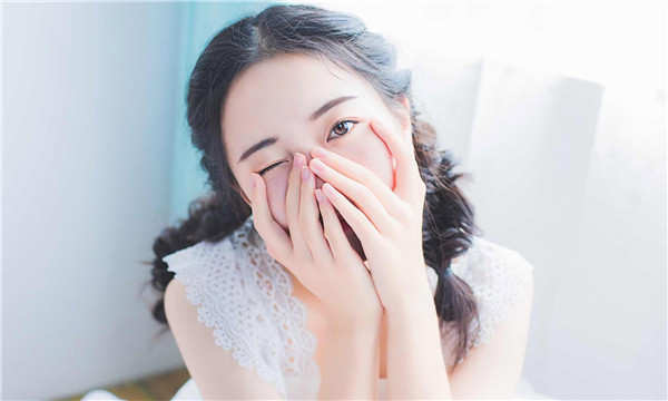金昌不孕不育家庭的福音：专业代育生子机构