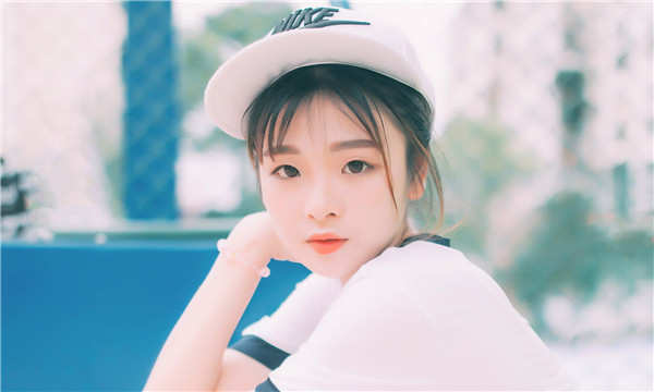 金昌试管婴儿包生男孩是不是真的｜试管婴儿包男女