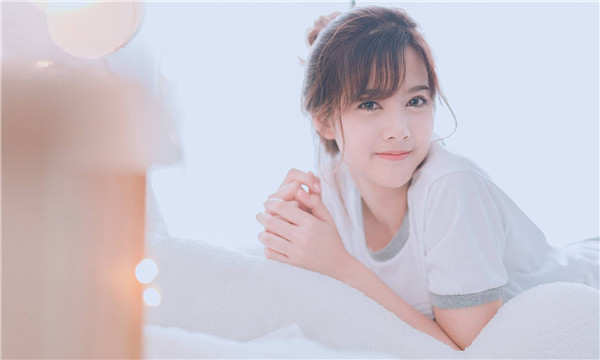金昌供卵试管选男女｜供卵试管婴儿好找么