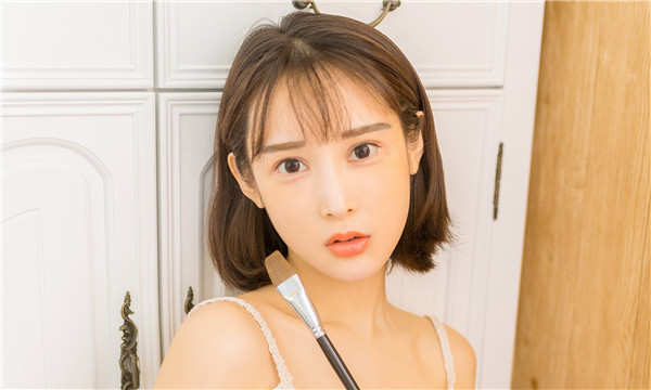 金昌试管婴儿选性别费用｜试管婴儿选择性别准确率高吗