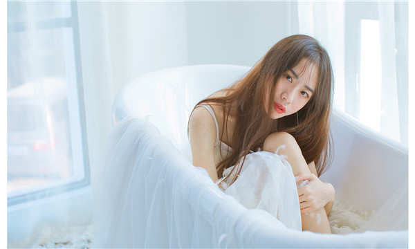金昌试管助孕生子有风险吗｜试管助孕生子有风险吗知乎