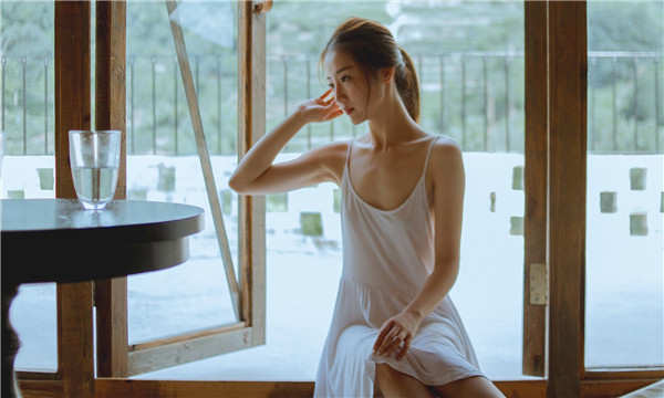 金昌试管代怀生女孩有影响吗｜试管代怀什么意思