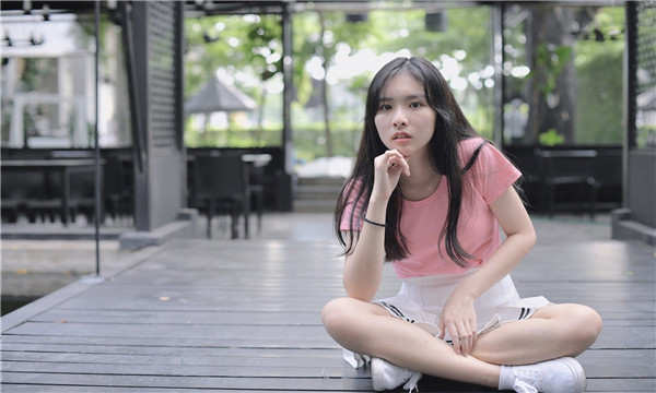 金昌合法供卵试管机构｜供卵试管婴儿机构