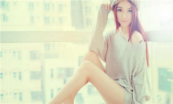 金昌花钱找女的帮忙生孩子｜花钱找女的帮忙生孩子的电视剧
