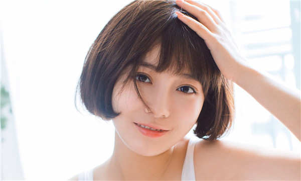 金昌试管代生代怀生子：不孕不育家庭的希望之路