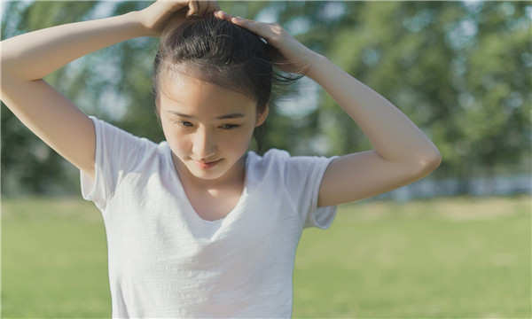 金昌试管代育生子多少钱？助孕机构为您提供详细信息