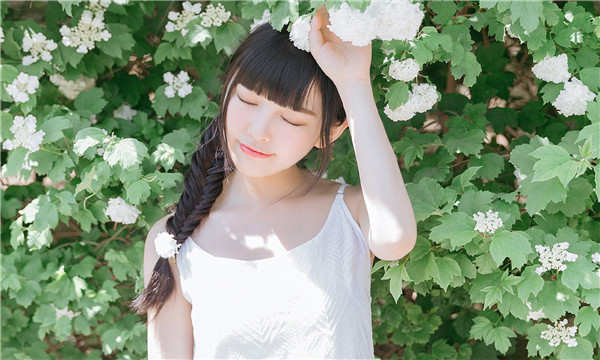 金昌关于试管助孕生子中心的专业解读与服务