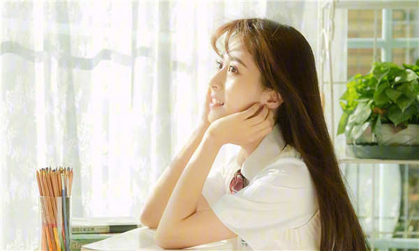 金昌试管包生儿子什么意思？如何通过代怀生子解决不孕不育问题
