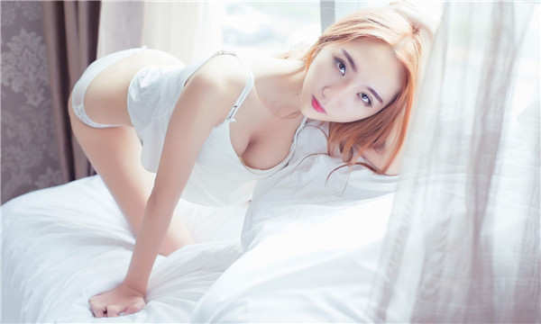 金昌生男孩试管婴儿｜什么是生男孩试管婴儿呢？