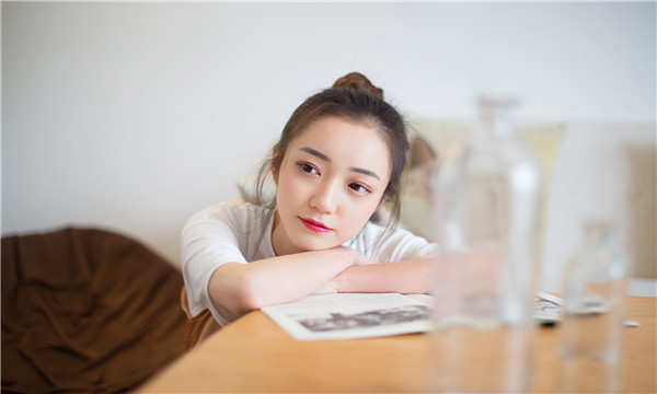 金昌供卵代怀生子公司：助力不孕不育患者家庭实现生育梦想