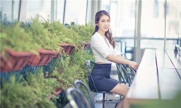 金昌三代试管选性别多少钱,三代试管选性别多少钱一个