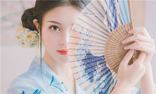 金昌供卵机构是真的吗｜供卵质量怎么样