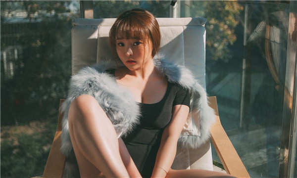 金昌哪里做试管婴儿包男孩｜哪里做试管婴儿包男孩更好