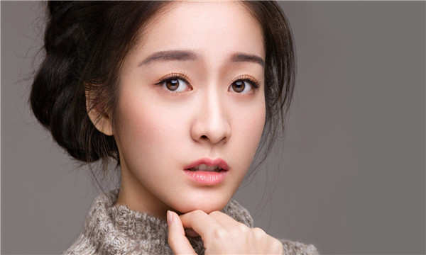 金昌找个女人帮生孩子去哪里｜帮我找女人生孩子