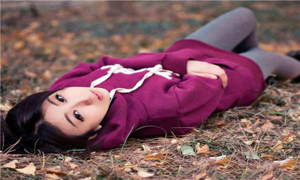 金昌借卵做试管婴儿成功率的相关知识与参考