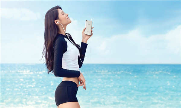 金昌试管婴儿包男孩靠谱吗？家庭代生梦想变为现实