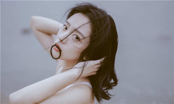 金昌试管生男孩子几率大吗｜试管生男孩多还是女孩