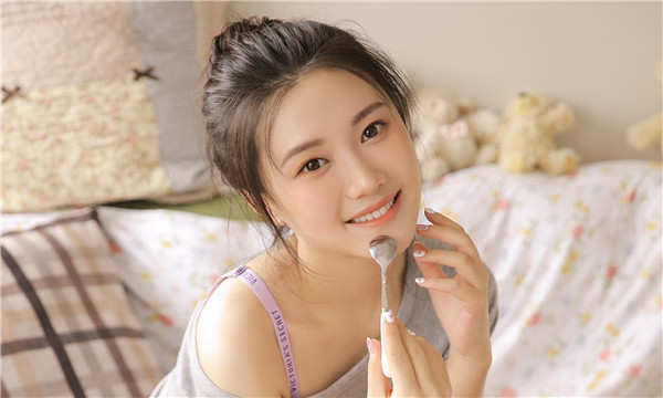 金昌老婆不能生孩子怎么找人生孩子的有效方法与指南