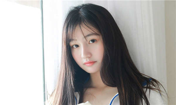 金昌三代试管可以选择男女吗｜三代试管可以选择男女吗有染色体平衡移位