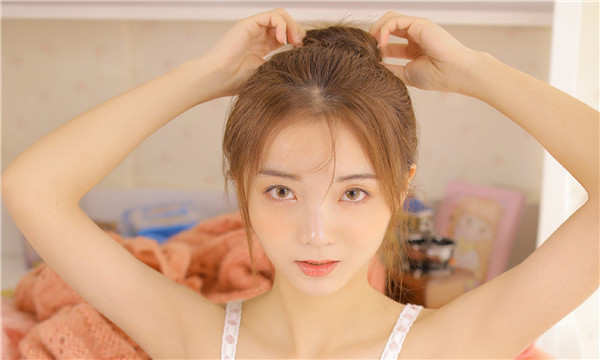 金昌供卵试管婴儿容易成功吗｜供卵试管对身体是否有伤害？