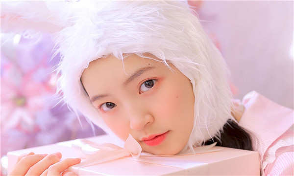 金昌正规试管助孕公司排名：助孕家庭如何找到适合自己的选择
