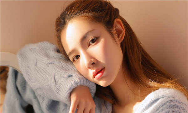 金昌女人做试管的更佳年龄｜做人工授精女方痛苦吗