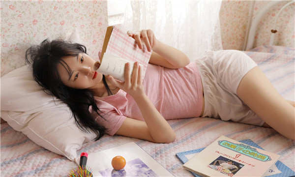 金昌试管婴儿选性别费用，助孕机构帮您实现生育梦想