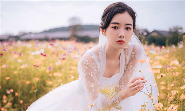 金昌供卵试管代怀生子多少钱，听起来可能让你一头雾水，但实际上了解清楚这些信息，对解决你生育问题非常重要。现在我们就来说说这个话题。